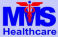 MMS Healthcare